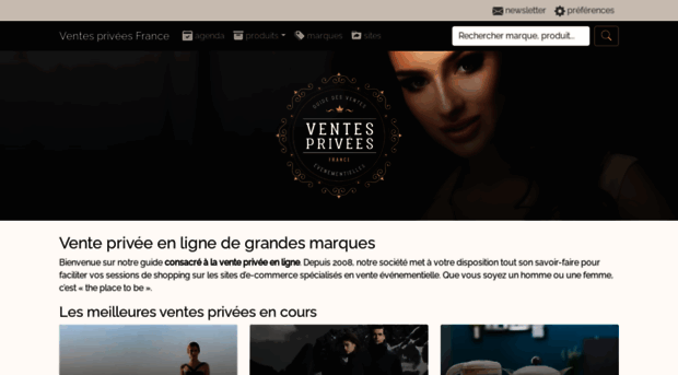 ventesprivees-fr.com