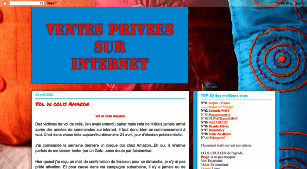 ventespriveessurinternet.blogspot.fr