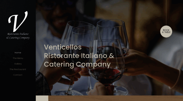 venticellos.com