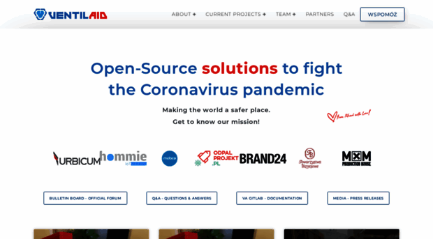 ventilaid.org