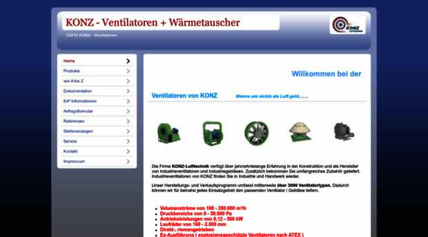 ventilatoren-online.de