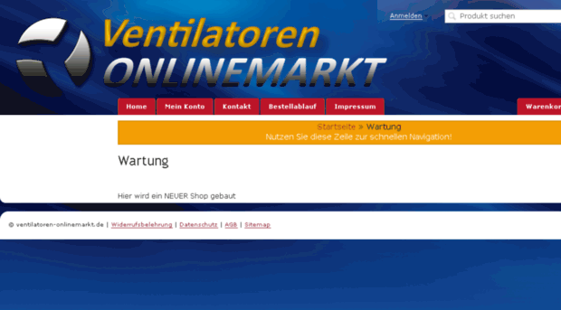 ventilatoren-onlinemarkt.de