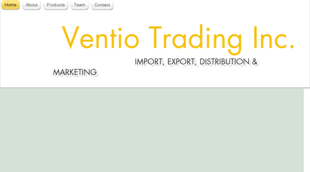 ventiotrading.com