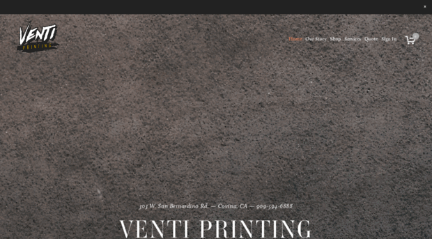 ventiprinting.com