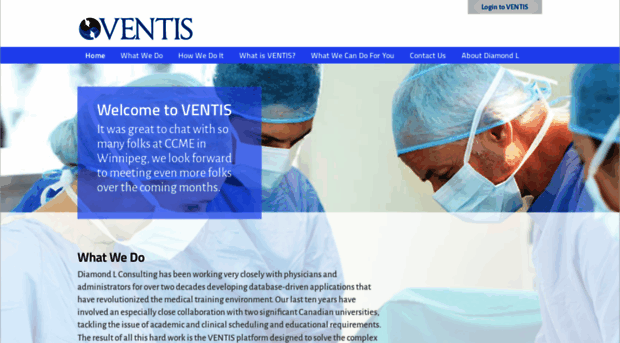 ventis.ca