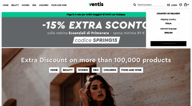 ventis.com