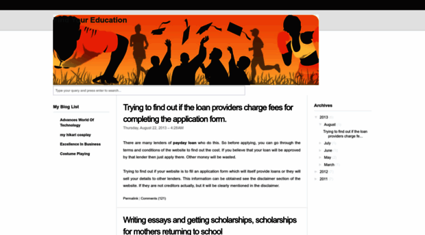 ventnorsblog.blogspot.in