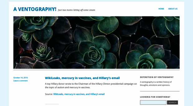 ventography.wordpress.com