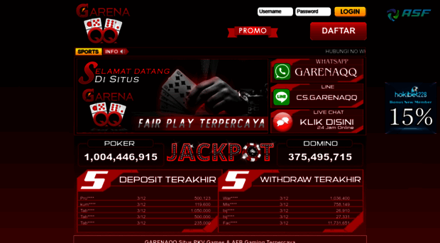 ventolin24.com