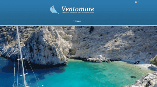 ventomare.it