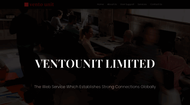 ventounitlimited.com