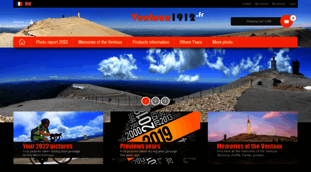 ventoux1912.fr