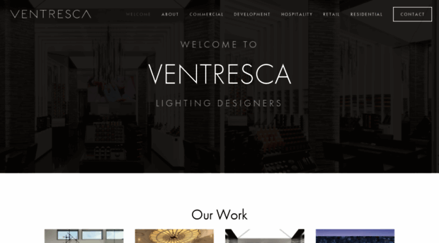 ventrescadesign.com