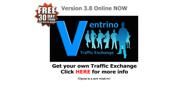 ventrinoprotection.com