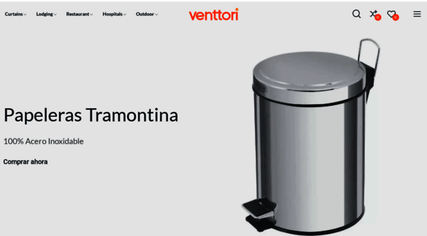 venttori.com