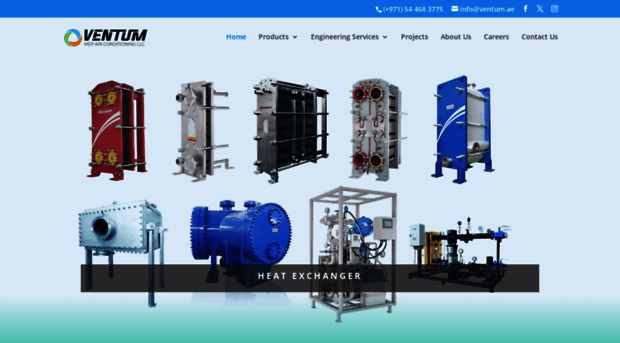 ventum.ae