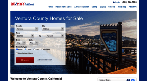 ventura-county-relocation.com