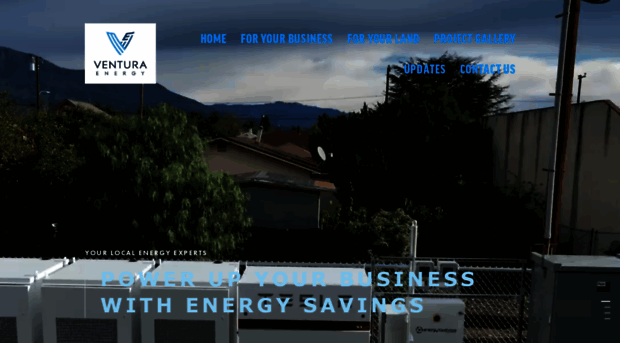 ventura.energy