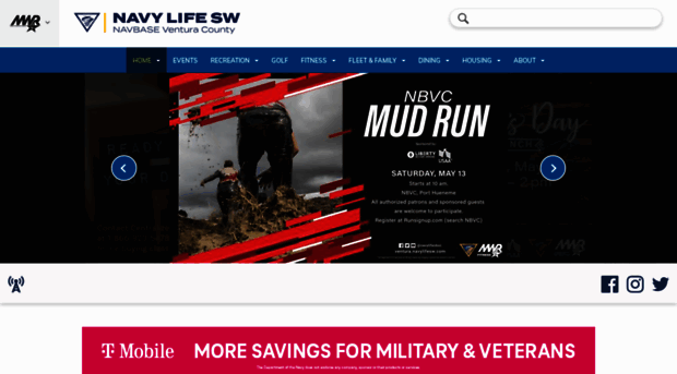 ventura.navylifesw.com