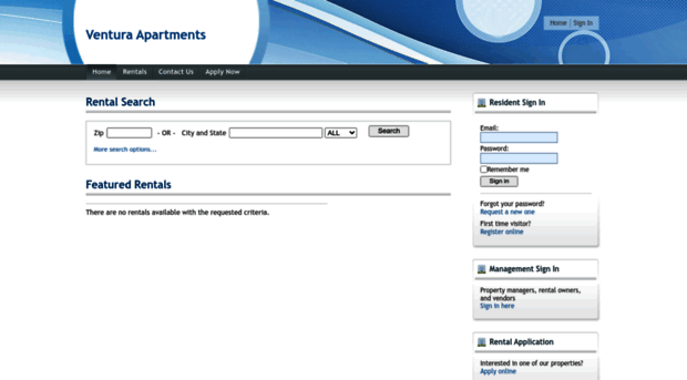venturaapartments.managebuilding.com