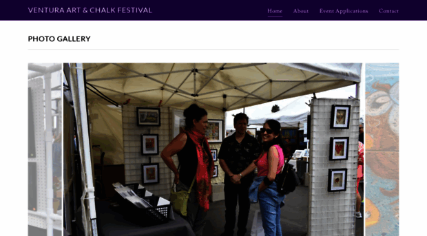 venturaartfestival.com