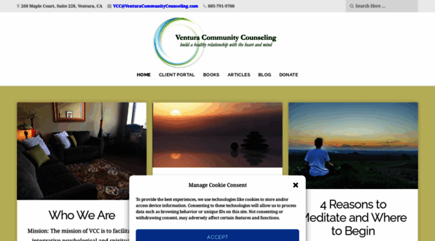 venturacommunitycounseling.com