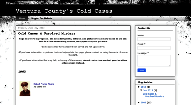 venturacountyscoldcases.blogspot.com