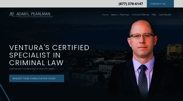 venturacriminaldefenselawfirm.com