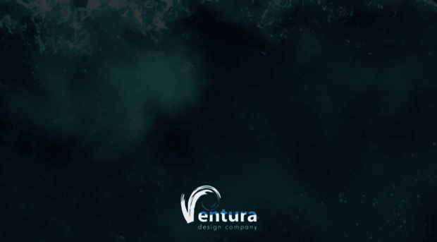 venturadesigncompany.com