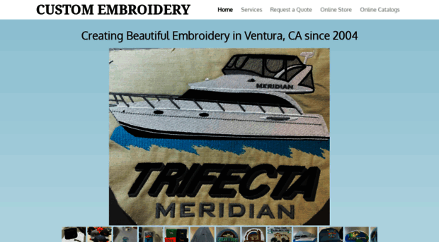 venturaembroidery.com