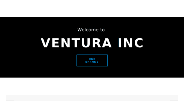 venturainc.co.uk