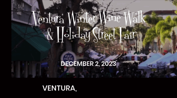 venturawinterwinewalk.com