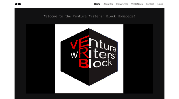 venturawritersblock.weebly.com