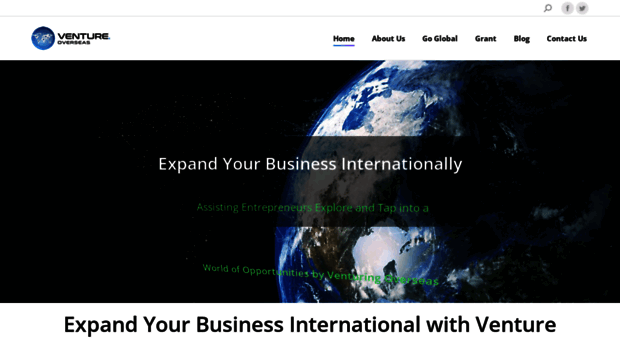 venture-overseas.com