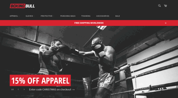 venture-theme-boxing.myshopify.com