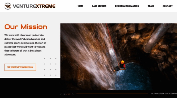 venture-xtreme.com