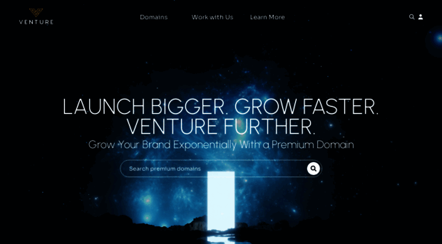 venture.com