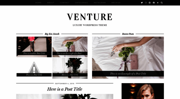 venture.pipdig.co