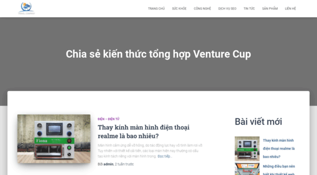 venturecup.vn