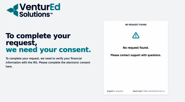 ventured.taxstatus.net