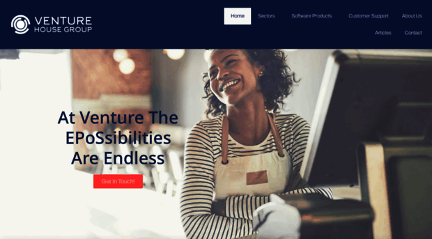 venturehousegroup.co.uk