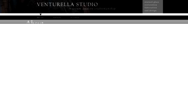 venturellastudio.com