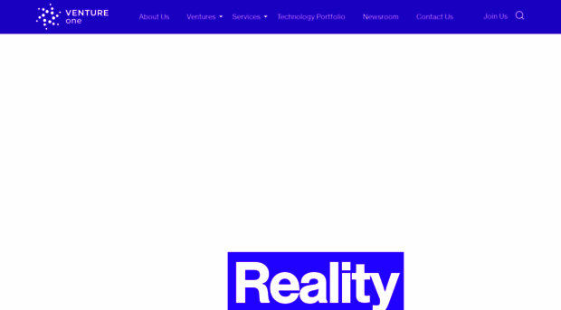 ventureone.ae