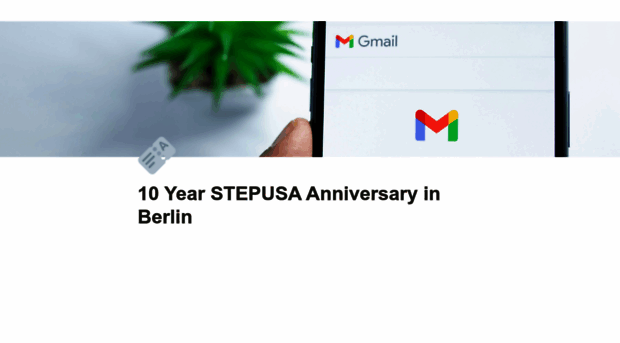 ventureout.notion.site