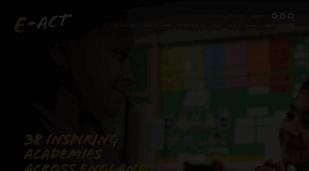 venturerstrust.org