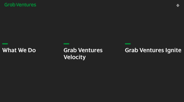 ventures.grab.com