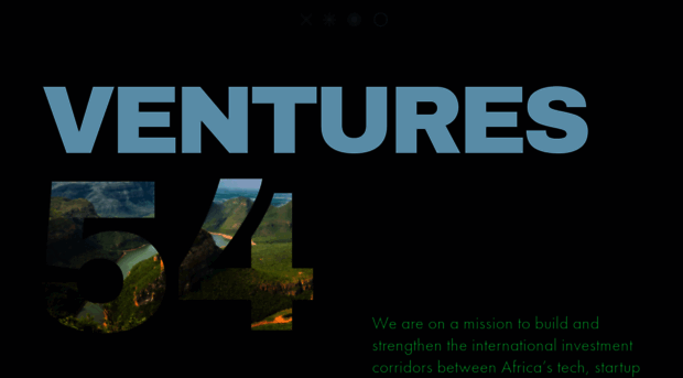 ventures54.com