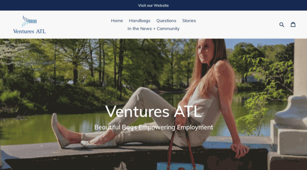 venturesatlshop.com