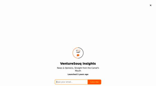 venturesouq.substack.com