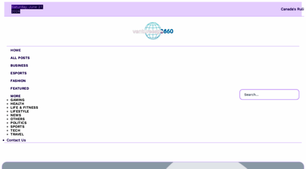 venturesphere360.com